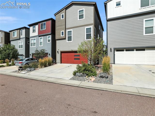 4254 Parkwood Trail