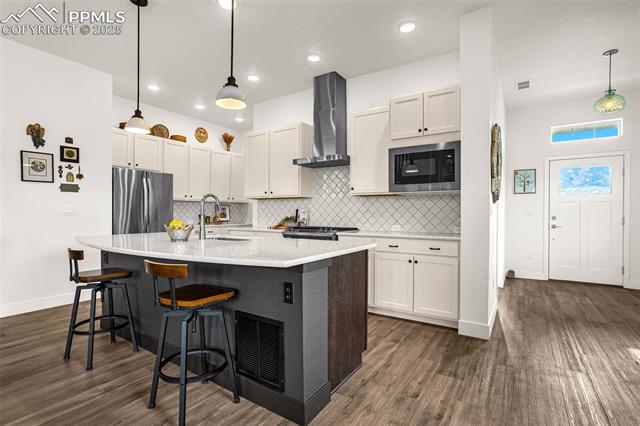 148 N Olympian Drive