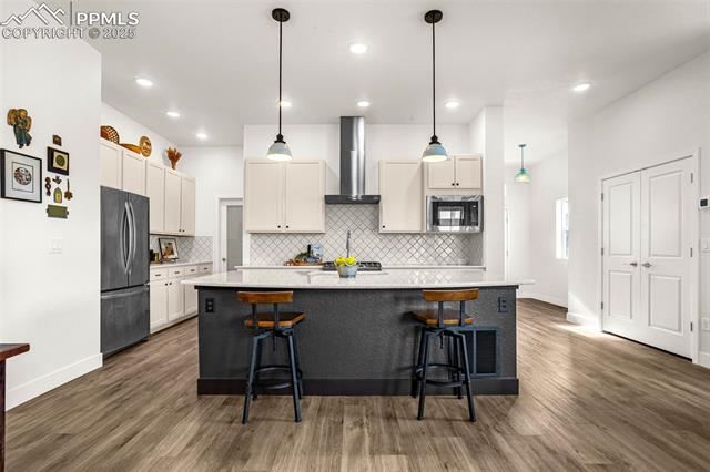 148 N Olympian Drive