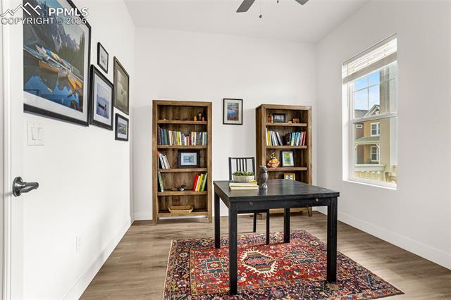 148 N Olympian Drive