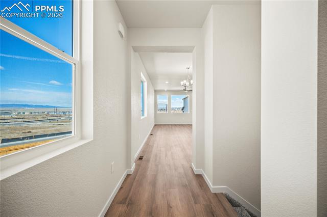 11914 Lost Peak Lane