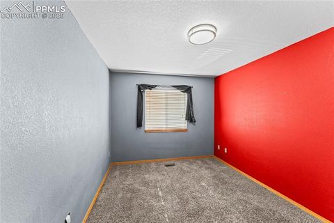 Tiny photo for 1785 Columbine Village Drive, Woodland Park, CO 80863 (MLS # 6728965)