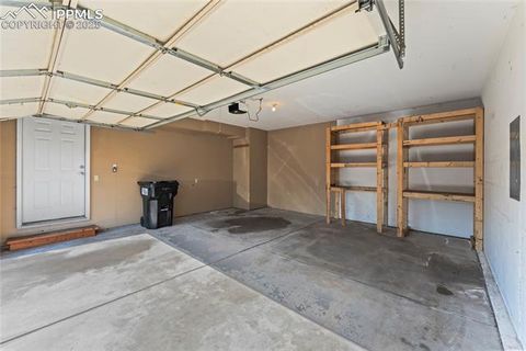 Tiny photo for 1785 Columbine Village Drive, Woodland Park, CO 80863 (MLS # 6728965)