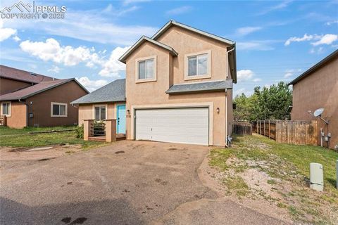 Tiny photo for 1785 Columbine Village Drive, Woodland Park, CO 80863 (MLS # 6728965)