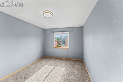 Tiny photo for 1785 Columbine Village Drive, Woodland Park, CO 80863 (MLS # 6728965)