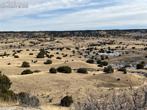 Photo of 94 Fulton Lane, Pueblo, CO 81004 (MLS # 4110922)