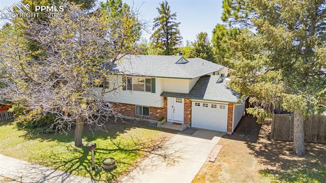 4914 Villa Circle