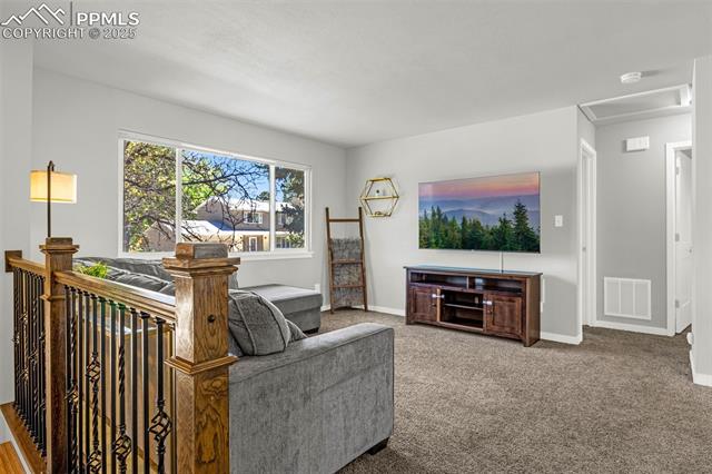4914 Villa Circle
