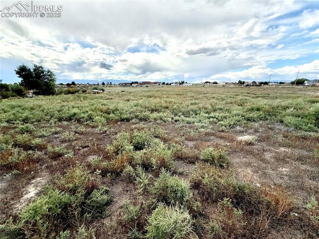 Photo 1 of 6 — 625 S Vallejo Drive, Pueblo, CO 81007