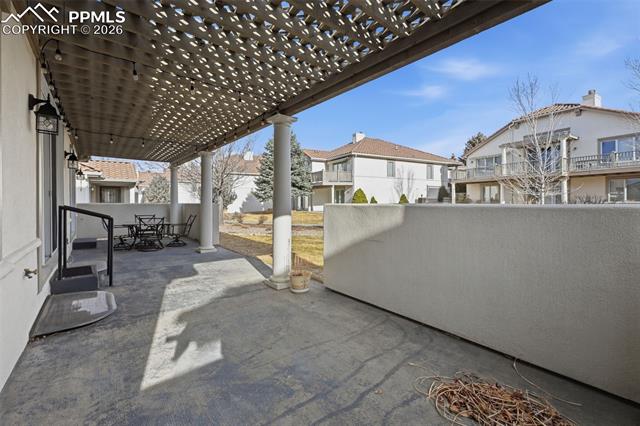 2481 Marston Heights