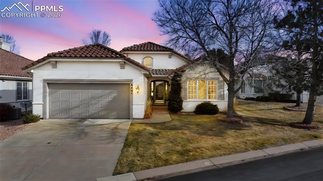 2481 Marston Heights