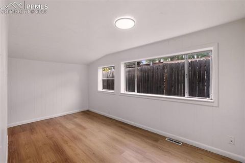 Tiny photo for 224 N Prospect Street, Colorado Springs, CO 80903 (MLS # 5968905)