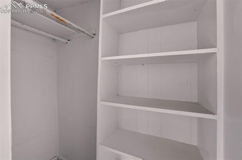 Tiny photo for 224 N Prospect Street, Colorado Springs, CO 80903 (MLS # 5968905)