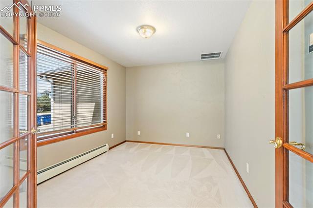 254 Candletree Circle