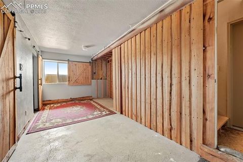 Tiny photo for 1689 Grand Teton Drive, Hartsel, CO 80449 (MLS # 4052704)