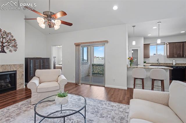 6631 Calico Crest Heights