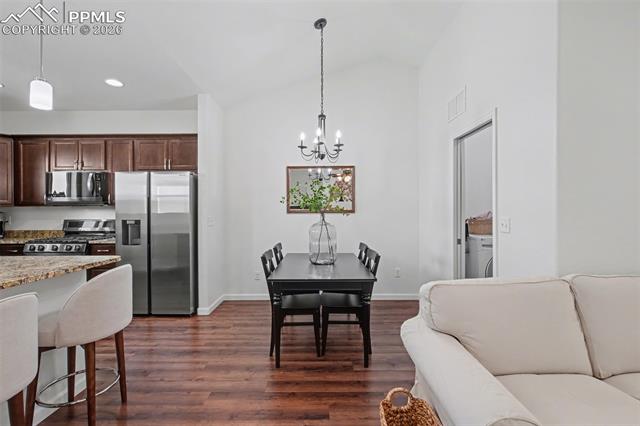 6631 Calico Crest Heights