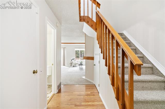 956 Azure Circle