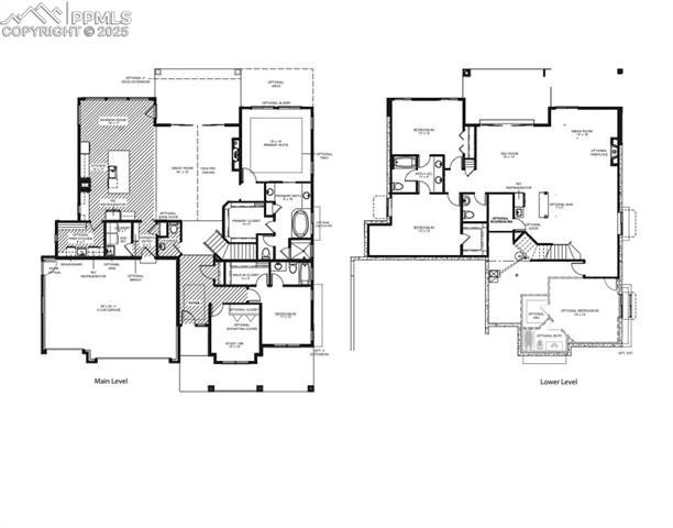 17629 Emerson Cliff Court