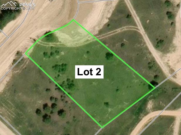 17629 Emerson Cliff Court