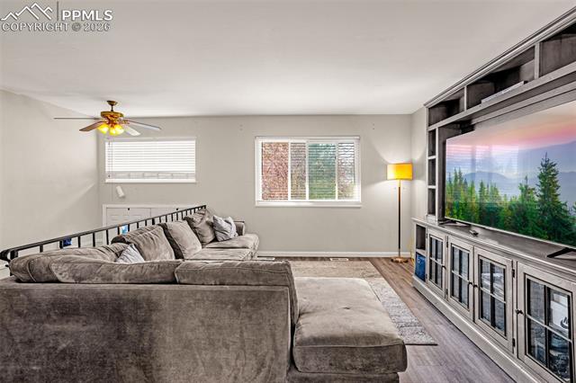 7045 Roaring Spring Avenue