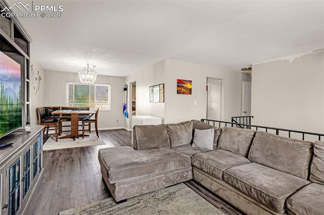 7045 Roaring Spring Avenue