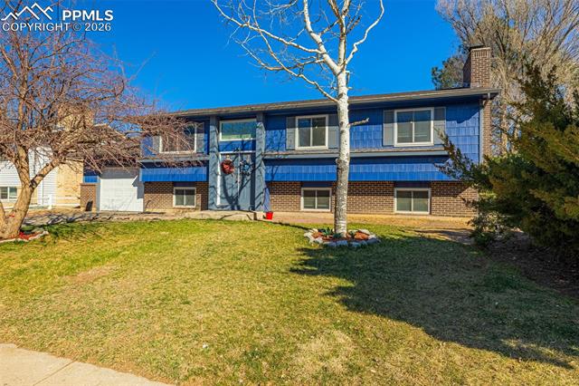 7045 Roaring Spring Avenue