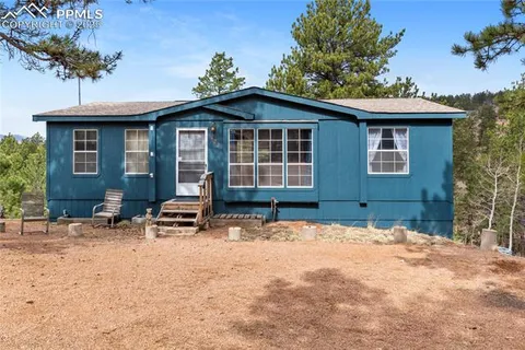 MLS: 5903618
