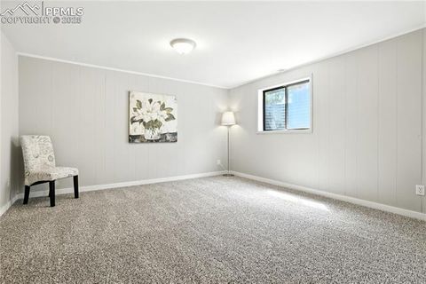 Tiny photo for 1138 Tulip Place, Colorado Springs, CO 80907 (MLS # 8197689)