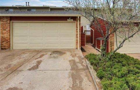 Photo of 416 W Rockrimmon Boulevard #C, Colorado Springs, CO 80919 (MLS # R12799625) Photo of 416 W Rockrimmon Boulevard #C, Colorado Springs, CO 80919 (MLS # R12799625)