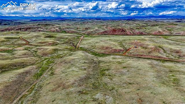 Lot 4662 Xtha Trail