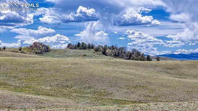 Lot 4662 Xtha Trail