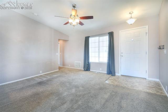 6714 Fowler Drive