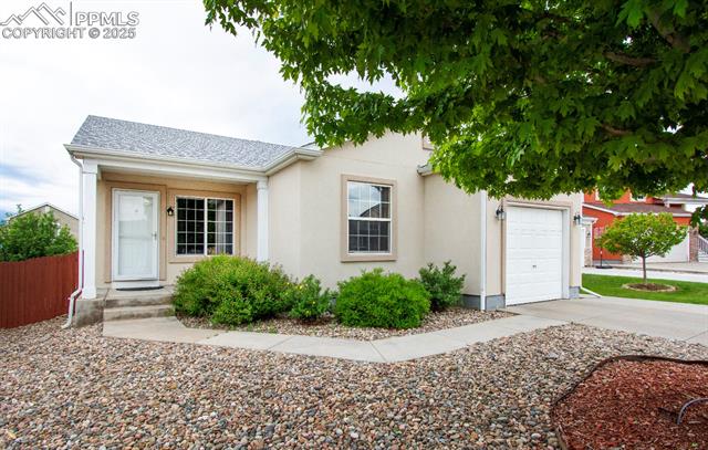 6714 Fowler Drive