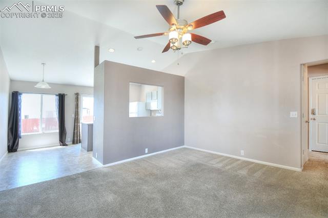 6714 Fowler Drive