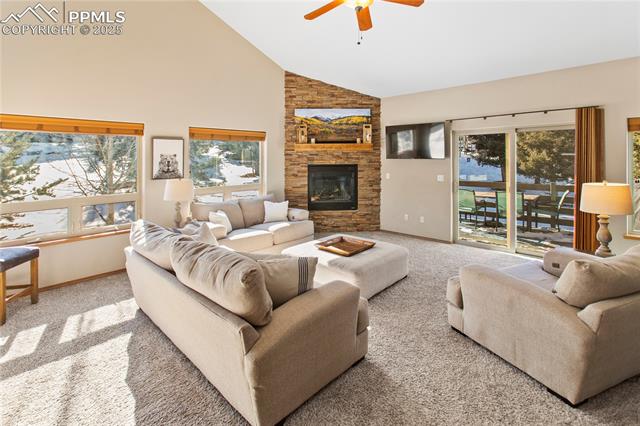 1121 Windflower Lane