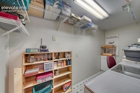 Tiny photo for 489 Excelsior Road, Westcliffe, CO 81252 (MLS # 1477754)