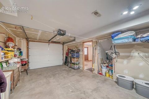 Tiny photo for 489 Excelsior Road, Westcliffe, CO 81252 (MLS # 1477754)