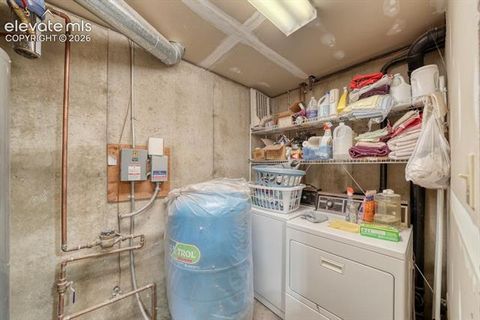 Tiny photo for 489 Excelsior Road, Westcliffe, CO 81252 (MLS # 1477754)
