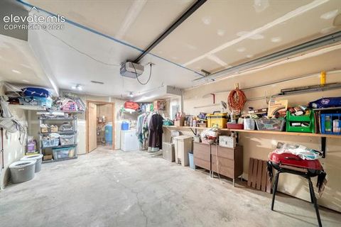 Tiny photo for 489 Excelsior Road, Westcliffe, CO 81252 (MLS # 1477754)