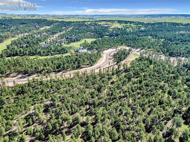Properties For Sale Listings 14882 Quartz Creek Road