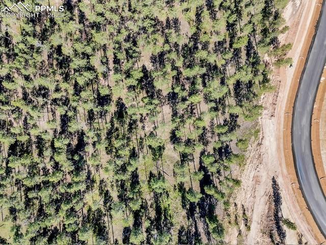 Properties For Sale Listings 14882 Quartz Creek Road