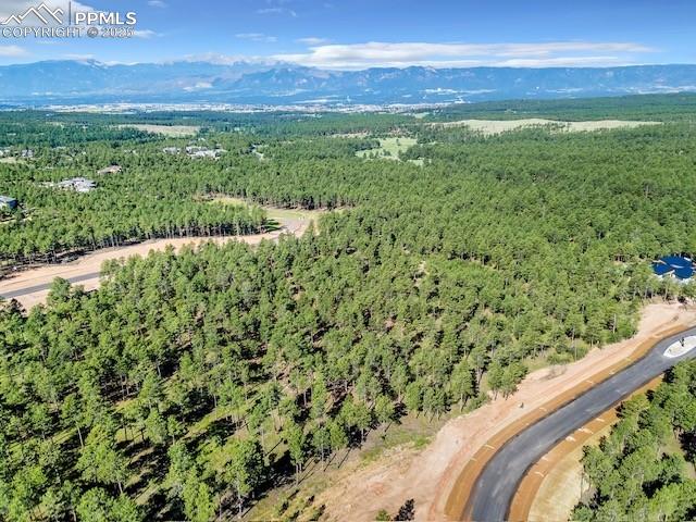 Properties For Sale Listings 14882 Quartz Creek Road