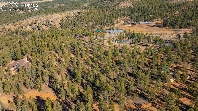 113 Schmittel Drive, Sedalia, CO, 80135 113 Schmittel Drive