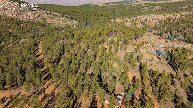 113 Schmittel Drive, Sedalia, CO, 80135 113 Schmittel Drive