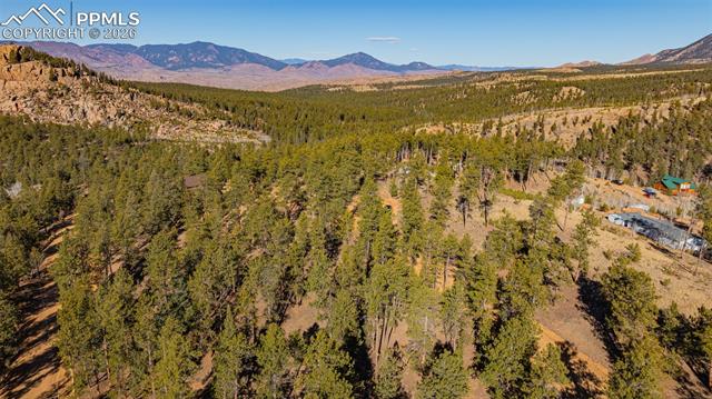 113 Schmittel Drive, Sedalia, CO, 80135 113 Schmittel Drive