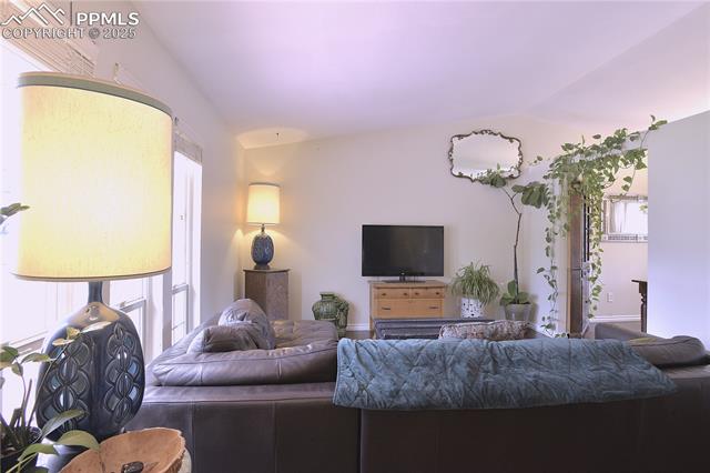 2525 Snowbird Court