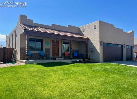 Photo of 111 Rocchio Drive, Florence, CO 81226 (MLS # 4982812) Photo of 111 Rocchio Drive, Florence, CO 81226 (MLS # 4982812)