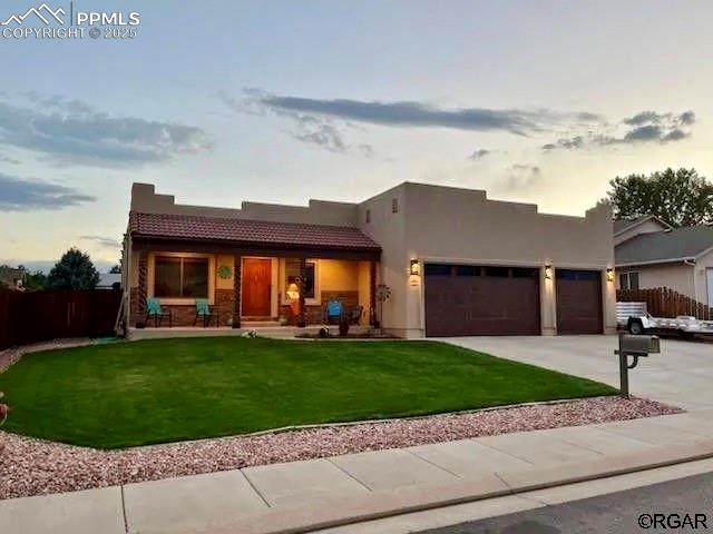 111 Rocchio Drive