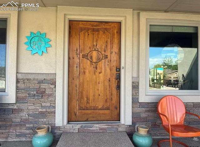 111 Rocchio Drive